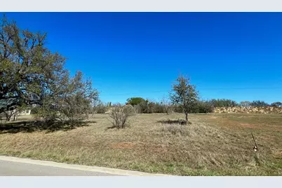 W22078-A Sun Ray, Horseshoe Bay, TX 78657 - Photo 3