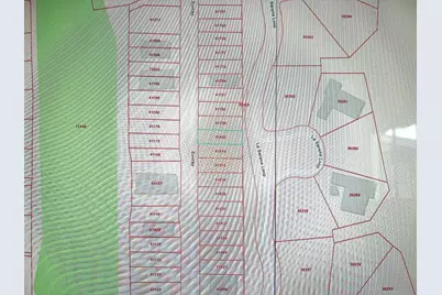 W22078-A Sun Ray, Horseshoe Bay, TX 78657 - Photo 5