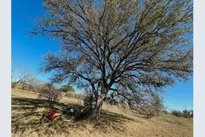 W22078-A Sun Ray, Horseshoe Bay, TX 78657 - Photo 1