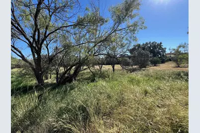 W22073-A Sun Ray, Horseshoe Bay, TX 78657 - Photo 1