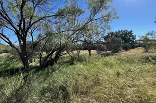 W22073-A Sun Ray, Horseshoe Bay, TX 78657 - Photo 1