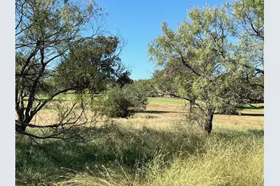 W22073-A Sun Ray, Horseshoe Bay, TX 78657 - Photo 3