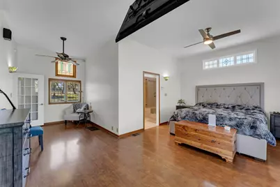 129 Ponderosa Point, Burnet, TX 78611 - Photo 13