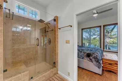 129 Ponderosa Point, Burnet, TX 78611 - Photo 17