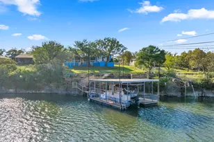 129 Ponderosa Point, Burnet, TX 78611 - Photo 39