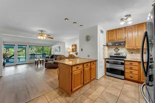 129 Ponderosa Point, Burnet, TX 78611 - Photo 5