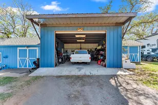 129 Ponderosa Point, Burnet, TX 78611 - Photo 35