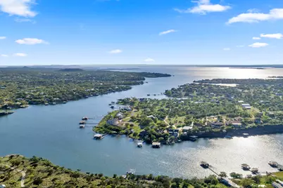 129 Ponderosa Point, Burnet, TX 78611 - Photo 37