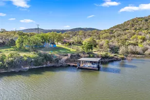 129 Ponderosa Point, Burnet, TX 78611 - Photo 41