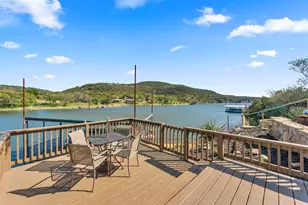 129 Ponderosa Point, Burnet, TX 78611 - Photo 27