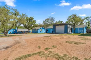 129 Ponderosa Point, Burnet, TX 78611 - Photo 31