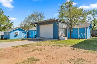 129 Ponderosa Point, Burnet, TX 78611 - Photo 33