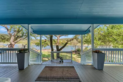 129 Ponderosa Point, Burnet, TX 78611 - Photo 25