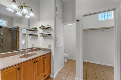 129 Ponderosa Point, Burnet, TX 78611 - Photo 15