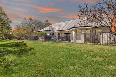 101 Western Spur, Horseshoe Bay, TX 78657 - Photo 21