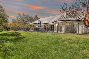 101 Western Spur, Horseshoe Bay, TX 78657 - Photo 21