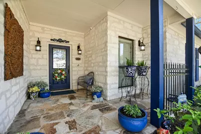 101 Western Spur, Horseshoe Bay, TX 78657 - Photo 3