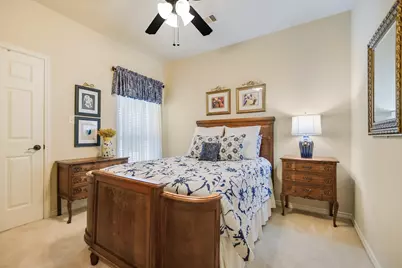 101 Western Spur, Horseshoe Bay, TX 78657 - Photo 17
