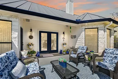 101 Western Spur, Horseshoe Bay, TX 78657 - Photo 19