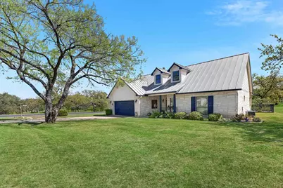 101 Western Spur, Horseshoe Bay, TX 78657 - Photo 23