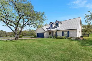 101 Western Spur, Horseshoe Bay, TX 78657 - Photo 23