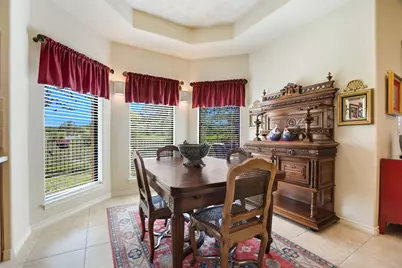 101 Western Spur, Horseshoe Bay, TX 78657 - Photo 13
