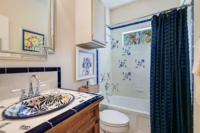 101 Western Spur, Horseshoe Bay, TX 78657 - Photo 15