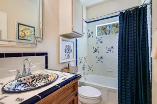 101 Western Spur, Horseshoe Bay, TX 78657 - Photo 15