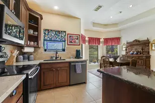 101 Western Spur, Horseshoe Bay, TX 78657 - Photo 7