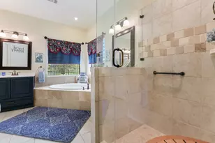 101 Western Spur, Horseshoe Bay, TX 78657 - Photo 13