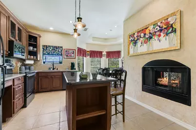 101 Western Spur, Horseshoe Bay, TX 78657 - Photo 9