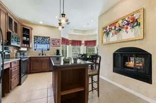 101 Western Spur, Horseshoe Bay, TX 78657 - Photo 9