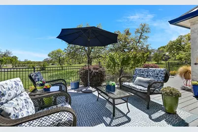 101 Western Spur, Horseshoe Bay, TX 78657 - Photo 21