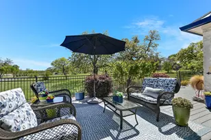 101 Western Spur, Horseshoe Bay, TX 78657 - Photo 21