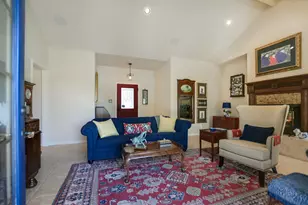 101 Western Spur, Horseshoe Bay, TX 78657 - Photo 5