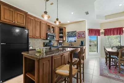 101 Western Spur, Horseshoe Bay, TX 78657 - Photo 11
