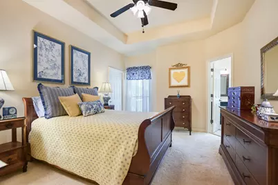 101 Western Spur, Horseshoe Bay, TX 78657 - Photo 11