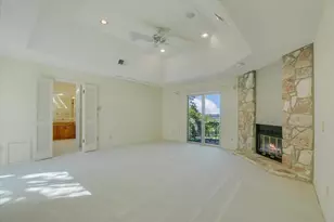 900 Sharp Rock, Horseshoe Bay, TX 78657 - Photo 11