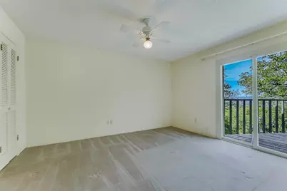 900 Sharp Rock, Horseshoe Bay, TX 78657 - Photo 27