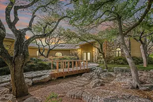 900 Sharp Rock, Horseshoe Bay, TX 78657 - Photo 29