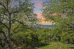 900 Sharp Rock, Horseshoe Bay, TX 78657 - Photo 1