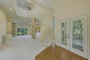 900 Sharp Rock, Horseshoe Bay, TX 78657 - Photo 5