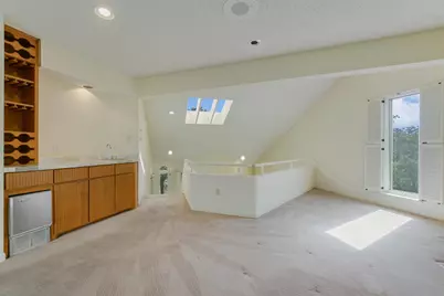 900 Sharp Rock, Horseshoe Bay, TX 78657 - Photo 17