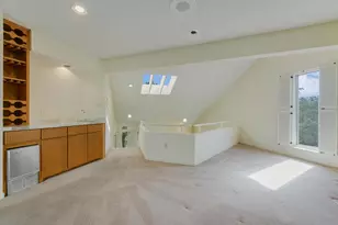 900 Sharp Rock, Horseshoe Bay, TX 78657 - Photo 19