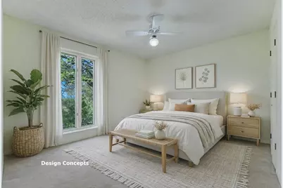 900 Sharp Rock, Horseshoe Bay, TX 78657 - Photo 23