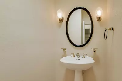 900 Sharp Rock, Horseshoe Bay, TX 78657 - Photo 29