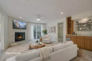 900 Sharp Rock, Horseshoe Bay, TX 78657 - Photo 17