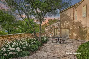 900 Sharp Rock, Horseshoe Bay, TX 78657 - Photo 27