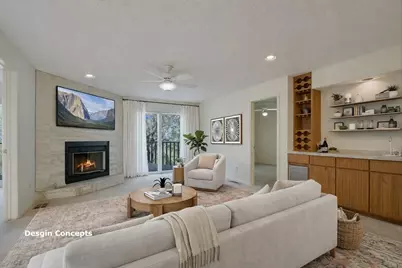 900 Sharp Rock, Horseshoe Bay, TX 78657 - Photo 15