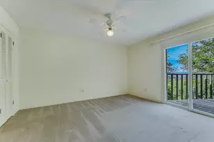 900 Sharp Rock, Horseshoe Bay, TX 78657 - Photo 25